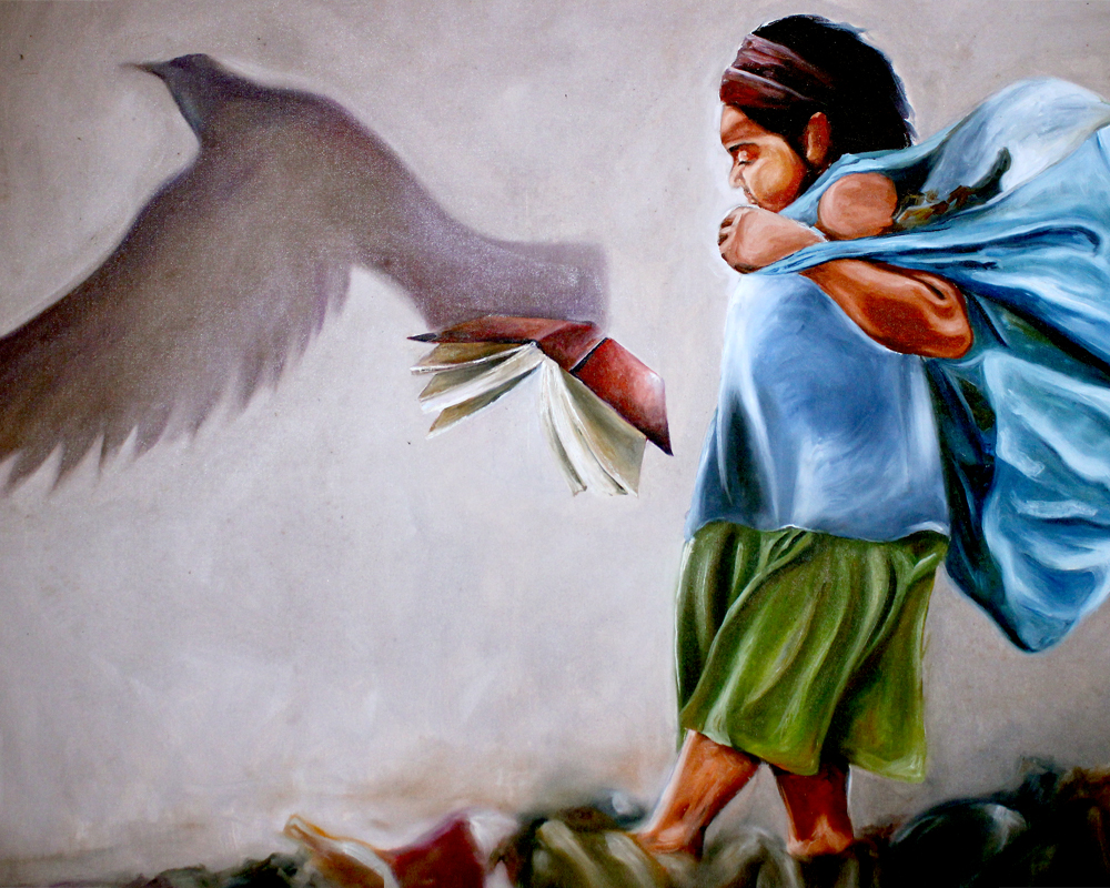 Muslim Education Foundation