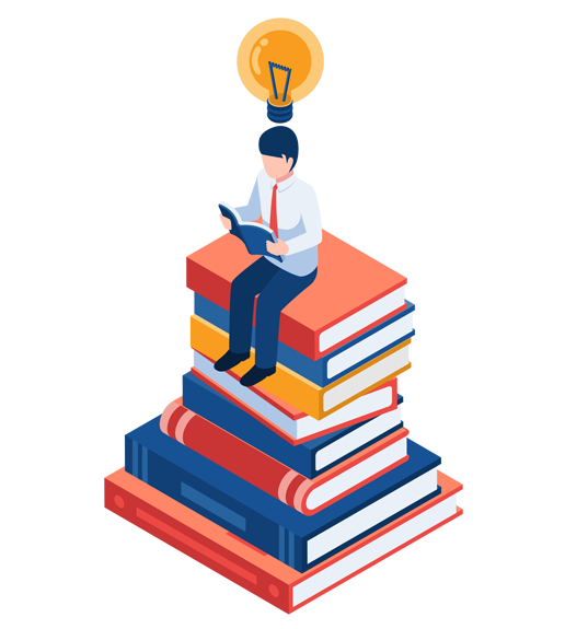 Muslim Education Foundation